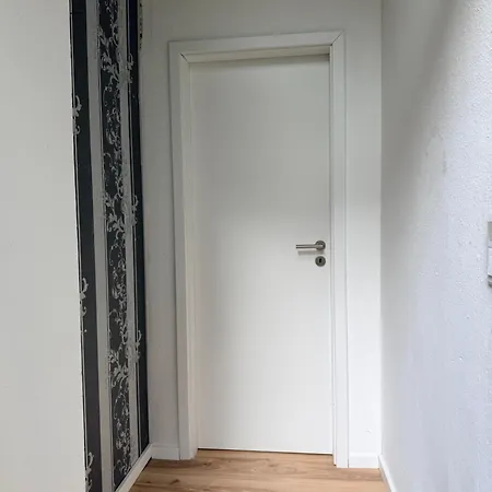 Riva Single Apartment, Smart Tv, Parkplatz Frei