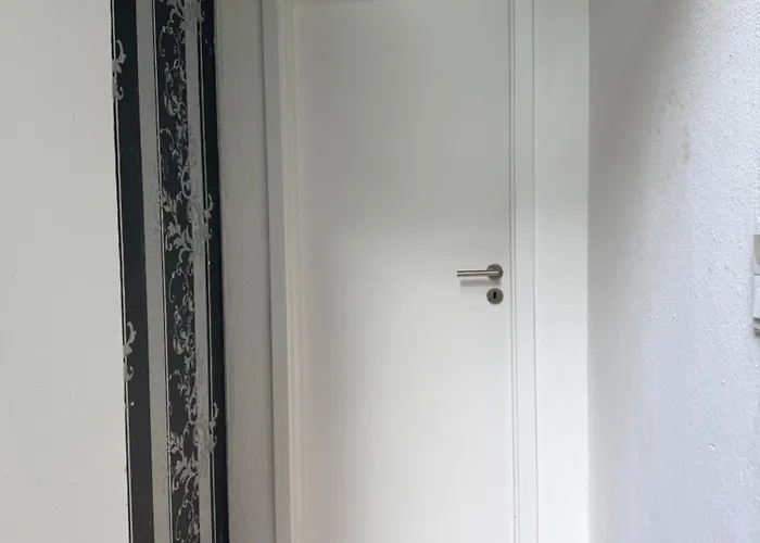 Riva Single Apartment, Smart Tv, Parkplatz Frei